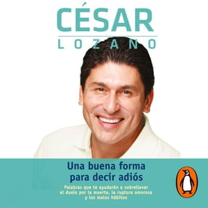 4f12f129-3a8b-494b-a7ca-9496911ac7c7