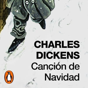 4f12f129-3a8b-494b-a7ca-9496911ac7c7