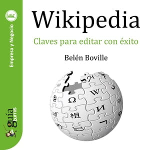 4fa4a984-e907-40db-a09c-f15123e60fb0