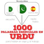 4fa4a984-e907-40db-a09c-f15123e60fb0