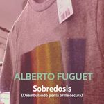 4fa4a984-e907-40db-a09c-f15123e60fb0