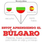 4fa4a984-e907-40db-a09c-f15123e60fb0