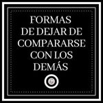 4fa4a984-e907-40db-a09c-f15123e60fb0