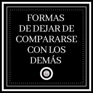 4fa4a984-e907-40db-a09c-f15123e60fb0