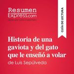 4fa4a984-e907-40db-a09c-f15123e60fb0