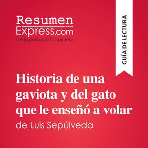 4fa4a984-e907-40db-a09c-f15123e60fb0