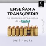 4fa4a984-e907-40db-a09c-f15123e60fb0