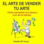 55e17109-71c4-4654-bae1-7e4ddeebbe40