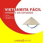 4fa4a984-e907-40db-a09c-f15123e60fb0