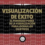 4fa4a984-e907-40db-a09c-f15123e60fb0