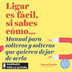 4fa4a984-e907-40db-a09c-f15123e60fb0