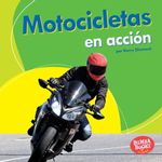 55e17109-71c4-4654-bae1-7e4ddeebbe40