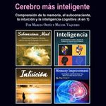 55e17109-71c4-4654-bae1-7e4ddeebbe40