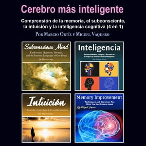 55e17109-71c4-4654-bae1-7e4ddeebbe40