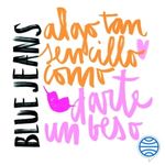 55e17109-71c4-4654-bae1-7e4ddeebbe40