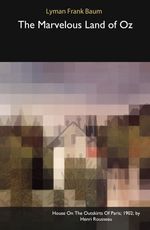 03775ad0-c2e8-42cb-903e-b4ebb264b486