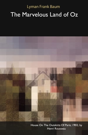 03775ad0-c2e8-42cb-903e-b4ebb264b486
