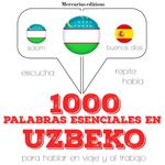55e17109-71c4-4654-bae1-7e4ddeebbe40