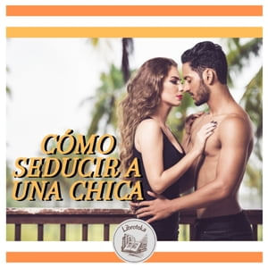 5bef17e6-63aa-46e4-bcc3-9ff0995d7571
