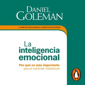 5bef17e6-63aa-46e4-bcc3-9ff0995d7571