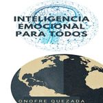 55e17109-71c4-4654-bae1-7e4ddeebbe40