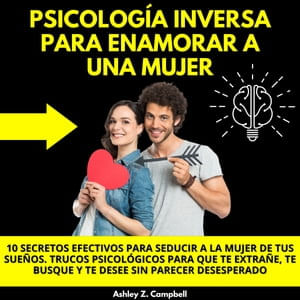 55e17109-71c4-4654-bae1-7e4ddeebbe40