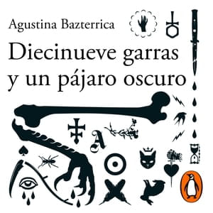 5bef17e6-63aa-46e4-bcc3-9ff0995d7571