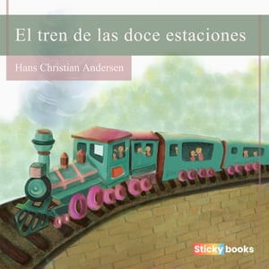 5bef17e6-63aa-46e4-bcc3-9ff0995d7571