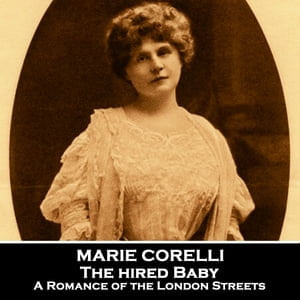 5bef17e6-63aa-46e4-bcc3-9ff0995d7571