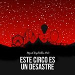 5bef17e6-63aa-46e4-bcc3-9ff0995d7571