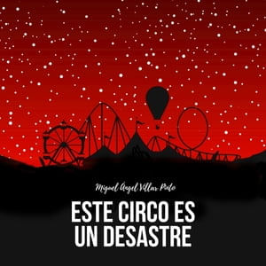 5bef17e6-63aa-46e4-bcc3-9ff0995d7571