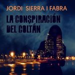 5bef17e6-63aa-46e4-bcc3-9ff0995d7571