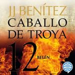 5bef17e6-63aa-46e4-bcc3-9ff0995d7571