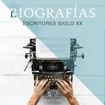 5bef17e6-63aa-46e4-bcc3-9ff0995d7571