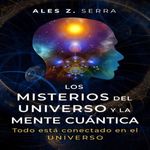 5bef17e6-63aa-46e4-bcc3-9ff0995d7571