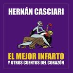 5bef17e6-63aa-46e4-bcc3-9ff0995d7571