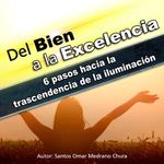 5bef17e6-63aa-46e4-bcc3-9ff0995d7571