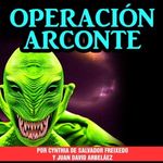 5bef17e6-63aa-46e4-bcc3-9ff0995d7571