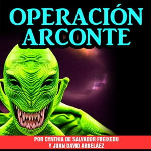 5bef17e6-63aa-46e4-bcc3-9ff0995d7571