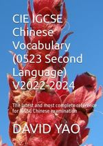 03775ad0-c2e8-42cb-903e-b4ebb264b486
