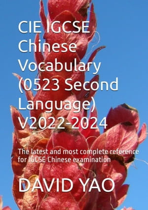 03775ad0-c2e8-42cb-903e-b4ebb264b486