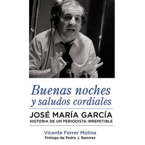 5bef17e6-63aa-46e4-bcc3-9ff0995d7571