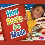 5bef17e6-63aa-46e4-bcc3-9ff0995d7571