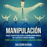 5bef17e6-63aa-46e4-bcc3-9ff0995d7571