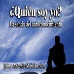 6691796b-704e-4a8a-be67-c8510d0670dc