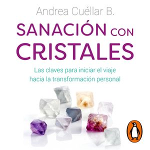 71539118-6635-48f5-b86c-615f08026760