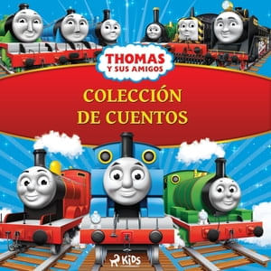 298002