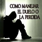6691796b-704e-4a8a-be67-c8510d0670dc