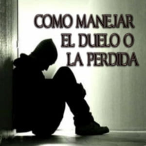 6691796b-704e-4a8a-be67-c8510d0670dc