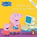 8f7402d0-04a8-47cc-b013-537f40a04db0